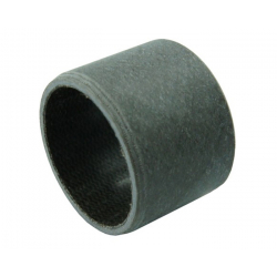 1812322L Sintetička čahura 35/41-30 mm za utovarne platforme Dautel